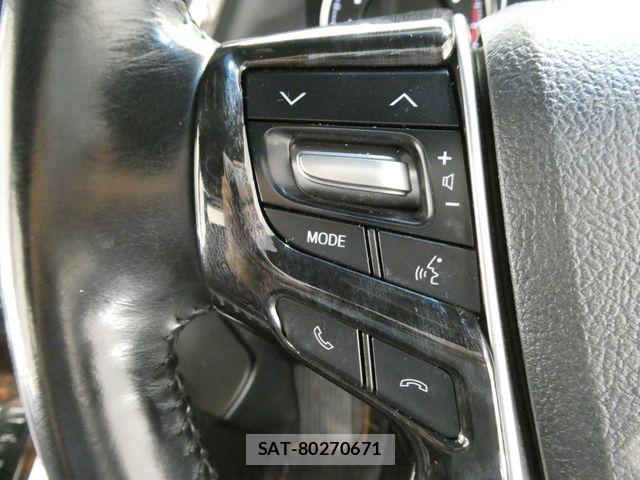 Toyota ALPHARD 2016-09 8883242-22