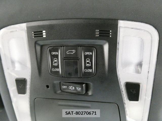 Toyota ALPHARD 2016-09 8883242-26