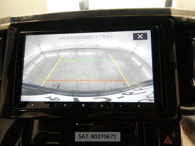 Toyota ALPHARD 2016-09 8883242-27