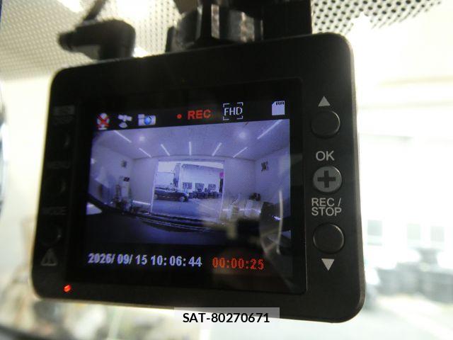 Toyota ALPHARD 2016-09 8883242-28