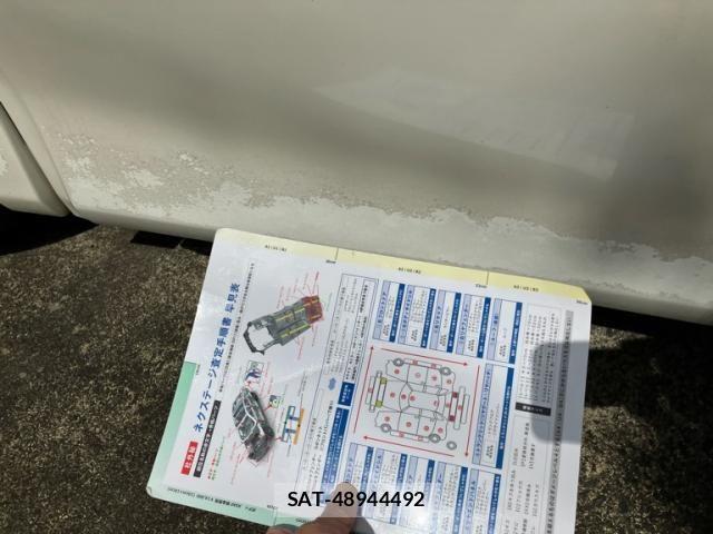 Toyota ALPHARD 2004-02 8883246-25