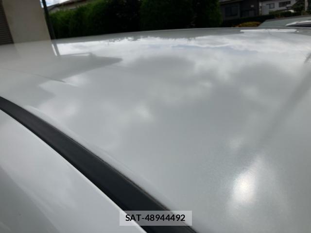 Toyota ALPHARD 2004-02 8883246-4