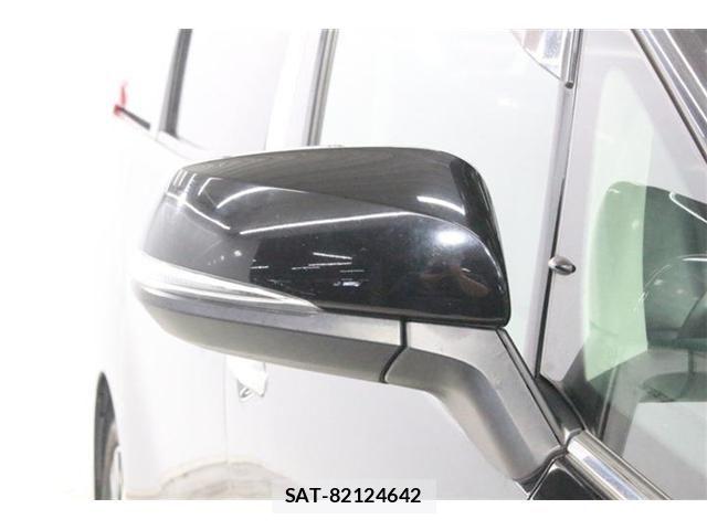Toyota ALPHARD 2018-12 8883238-9