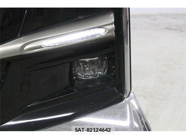 Toyota ALPHARD 2018-12 8883238-15