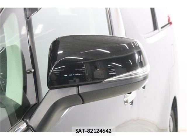 Toyota ALPHARD 2018-12 8883238-16