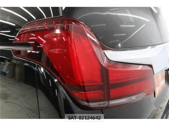 Toyota ALPHARD 2018-12 8883238-17