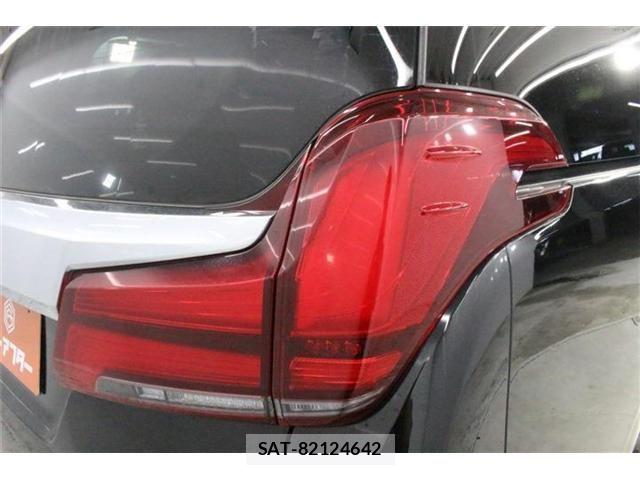Toyota ALPHARD 2018-12 8883238-18