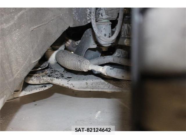 Toyota ALPHARD 2018-12 8883238-19