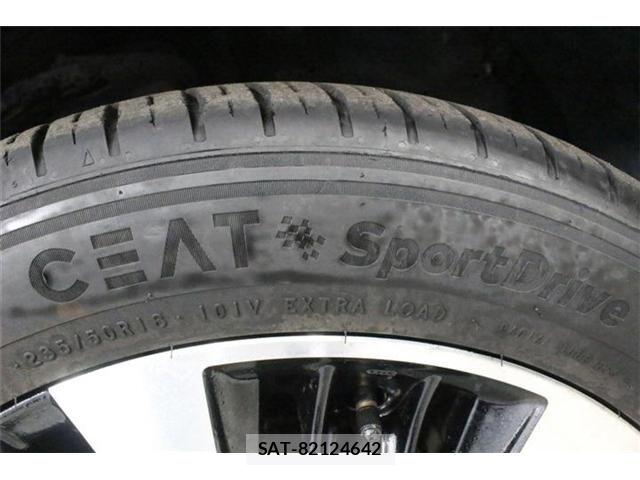 Toyota ALPHARD 2018-12 8883238-20