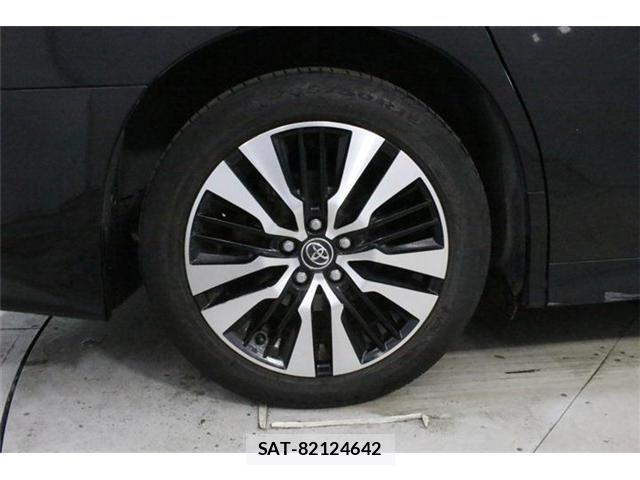 Toyota ALPHARD 2018-12 8883238-25