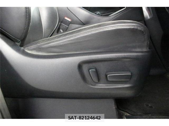 Toyota ALPHARD 2018-12 8883238-27