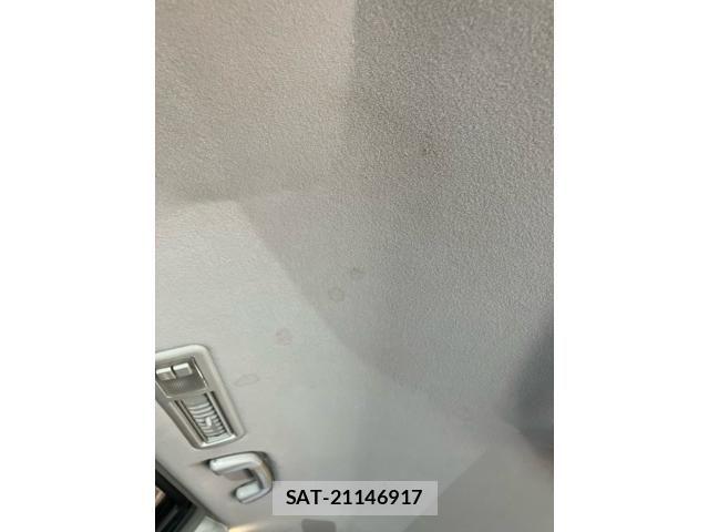 Toyota ALPHARD 2002-08 8883245-9