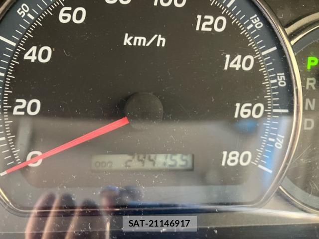 Toyota ALPHARD 2002-08 8883245-12