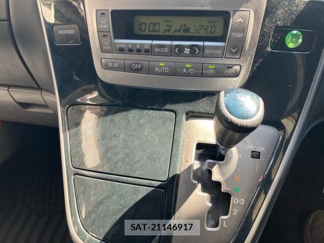 Toyota ALPHARD 2002-08 8883245-13
