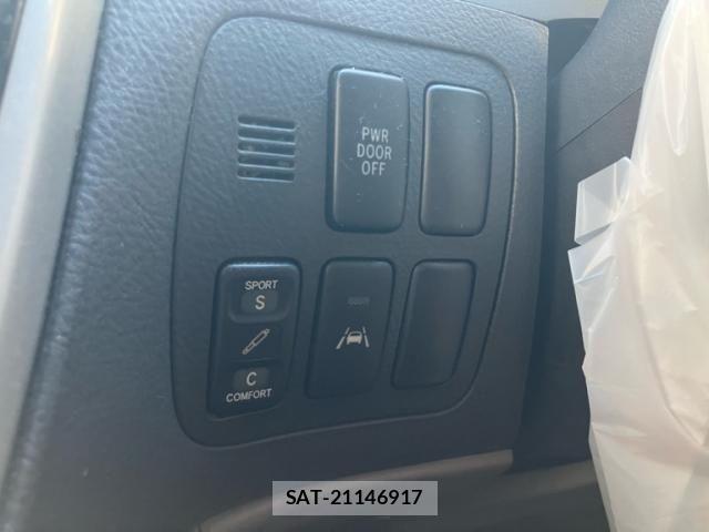 Toyota ALPHARD 2002-08 8883245-19