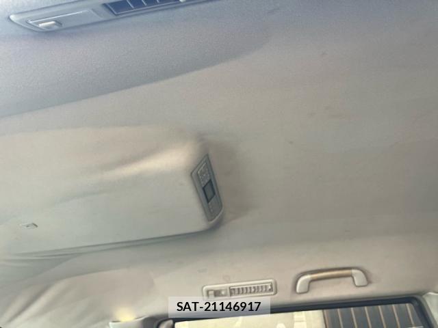 Toyota ALPHARD 2002-08 8883245-7