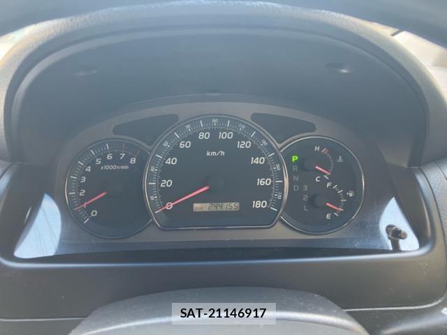 Toyota ALPHARD 2002-08 8883245-8