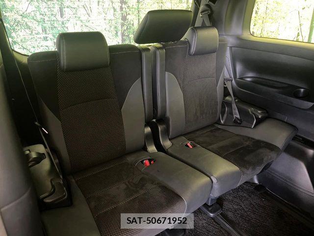 Toyota ALPHARD 2020-06 8883234-9