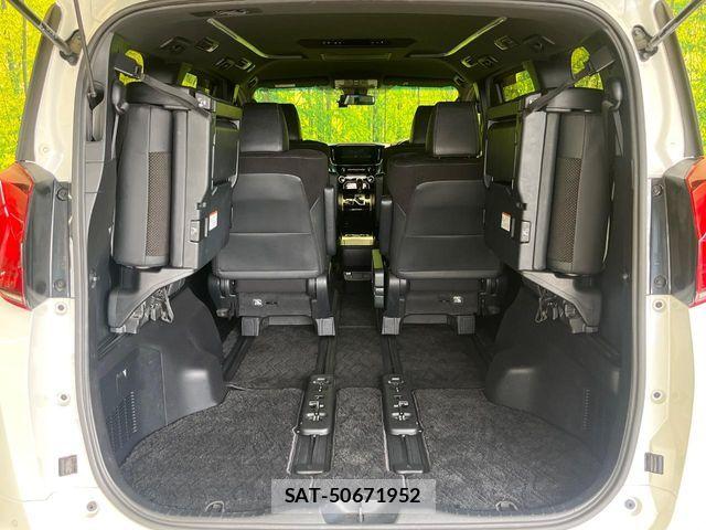 Toyota ALPHARD 2020-06 8883234-10
