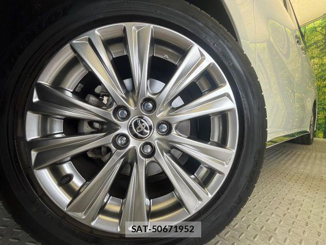 Toyota ALPHARD 2020-06 8883234-13