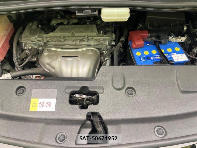 Toyota ALPHARD 2020-06 8883234-18
