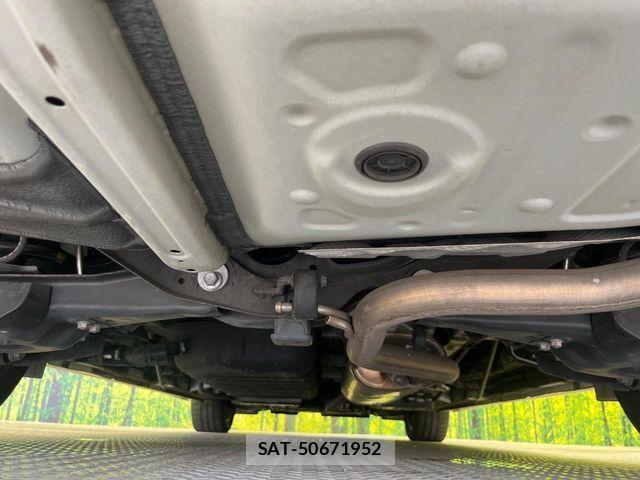 Toyota ALPHARD 2020-06 8883234-19