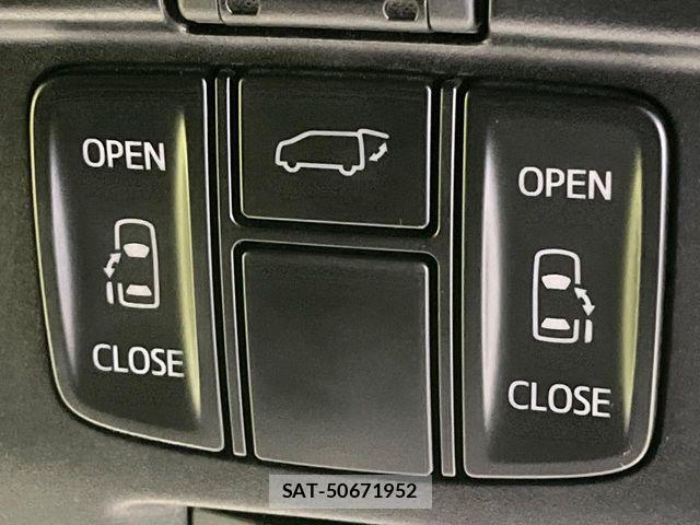 Toyota ALPHARD 2020-06 8883234-5