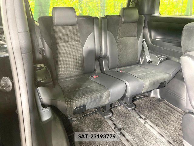 Toyota ALPHARD 2021-07 8883232-10