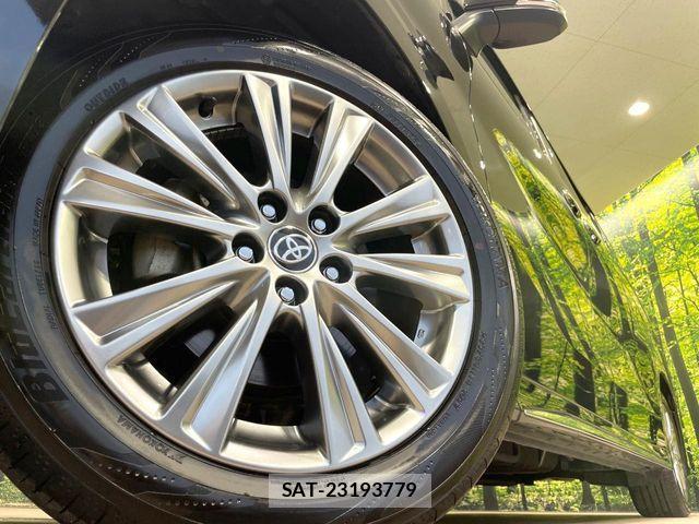 Toyota ALPHARD 2021-07 8883232-14