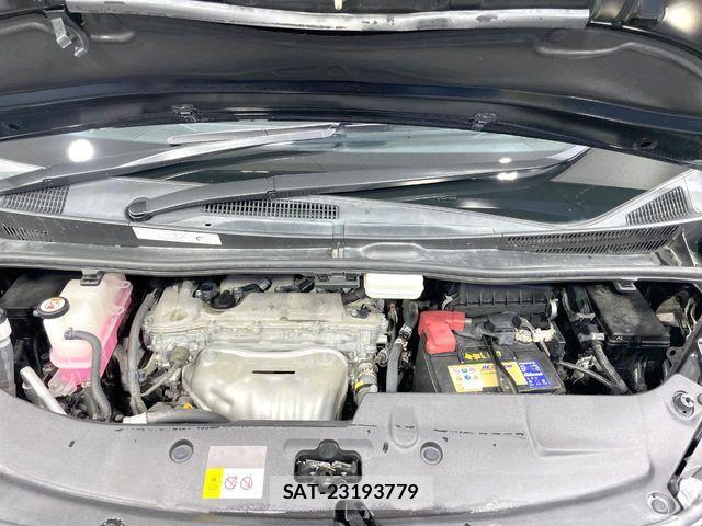 Toyota ALPHARD 2021-07 8883232-19