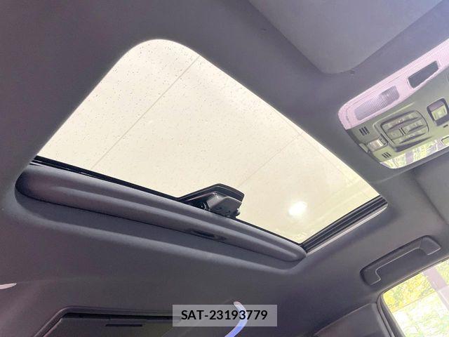 Toyota ALPHARD 2021-07 8883232-2
