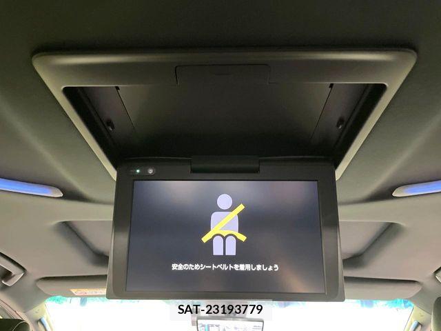 Toyota ALPHARD 2021-07 8883232-3
