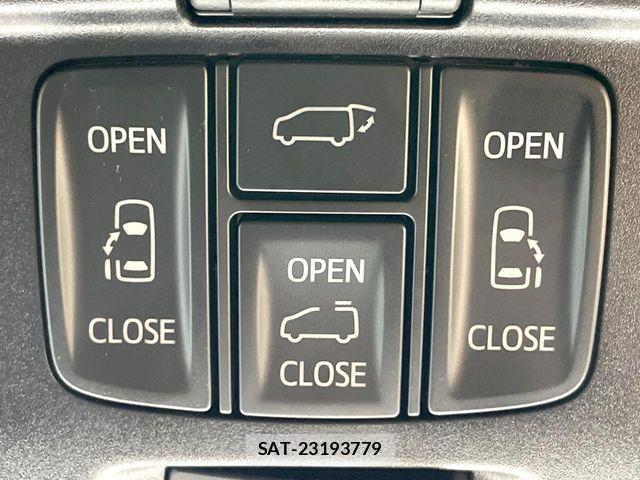 Toyota ALPHARD 2021-07 8883232-4