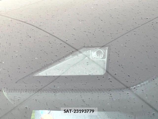 Toyota ALPHARD 2021-07 8883232-5