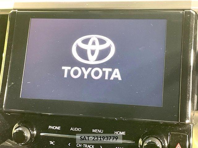 Toyota ALPHARD 2021-07 8883232-6