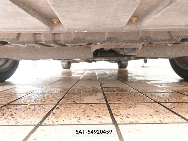 Toyota ALPHARD 2018-11 8883235-13