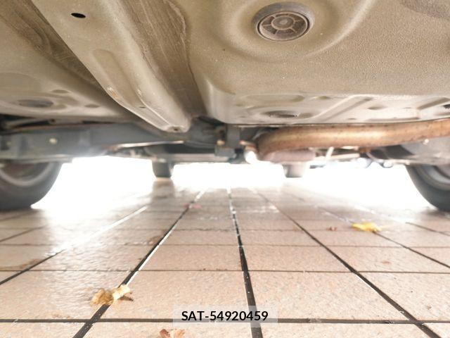Toyota ALPHARD 2018-11 8883235-14
