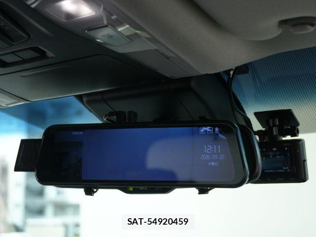 Toyota ALPHARD 2018-11 8883235-17