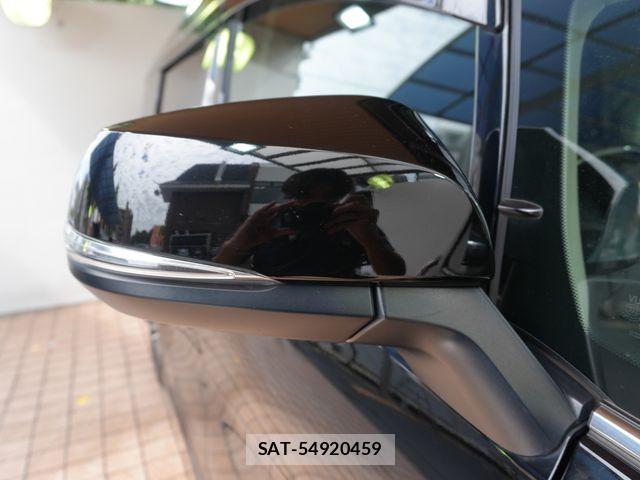 Toyota ALPHARD 2018-11 8883235-20