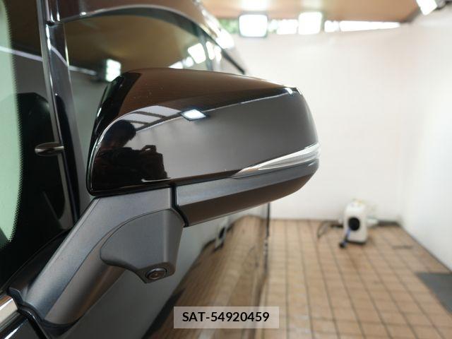 Toyota ALPHARD 2018-11 8883235-21
