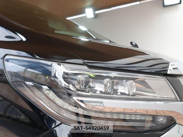 Toyota ALPHARD 2018-11 8883235-22