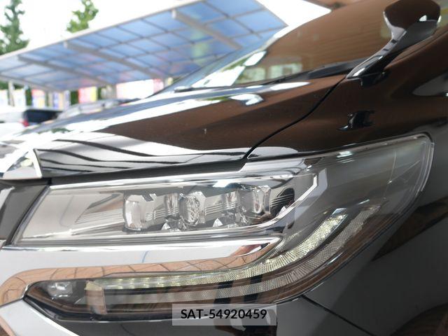 Toyota ALPHARD 2018-11 8883235-23