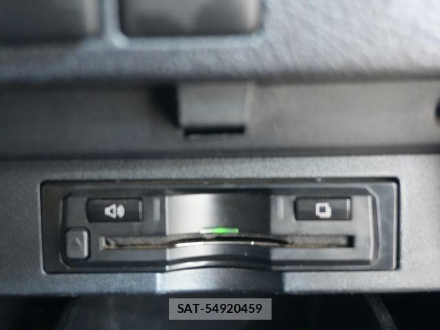 Toyota ALPHARD 2018-11 8883235-24