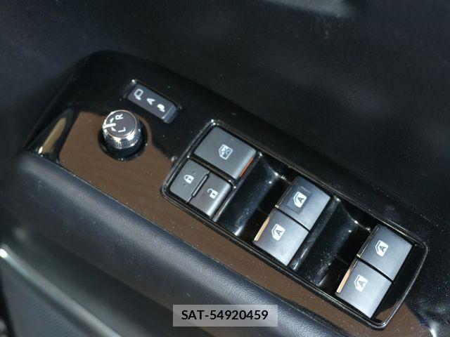 Toyota ALPHARD 2018-11 8883235-25