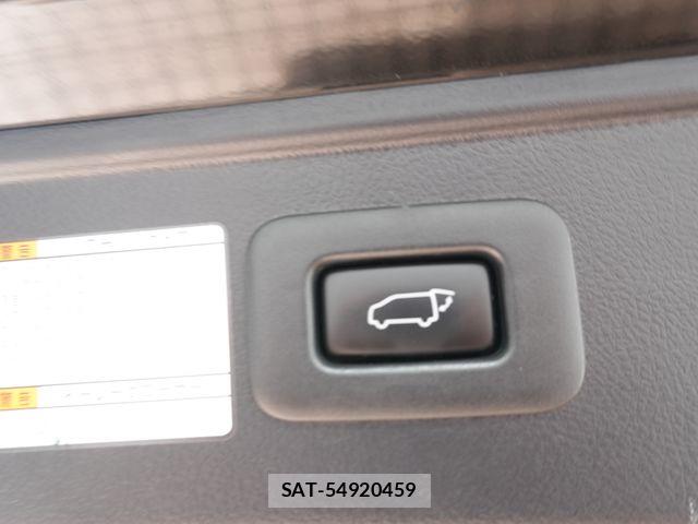 Toyota ALPHARD 2018-11 8883235-26