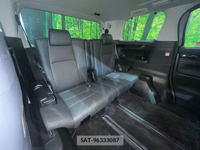 Toyota ALPHARD 2023-01 8883229-10