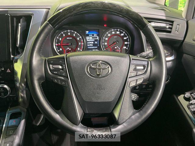 Toyota ALPHARD 2023-01 8883229-12