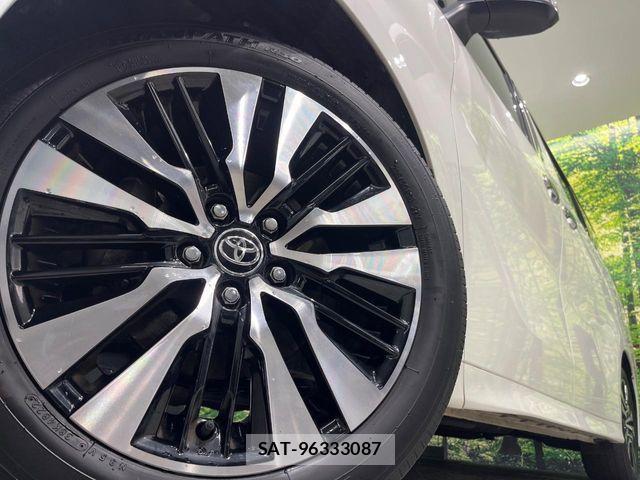 Toyota ALPHARD 2023-01 8883229-14