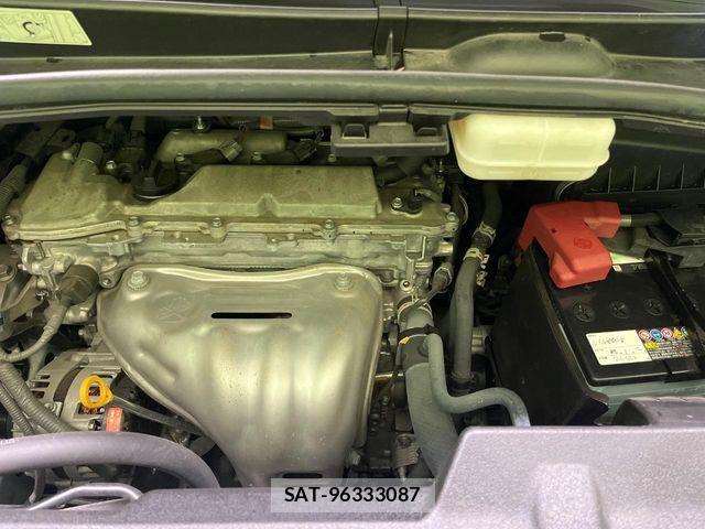 Toyota ALPHARD 2023-01 8883229-18