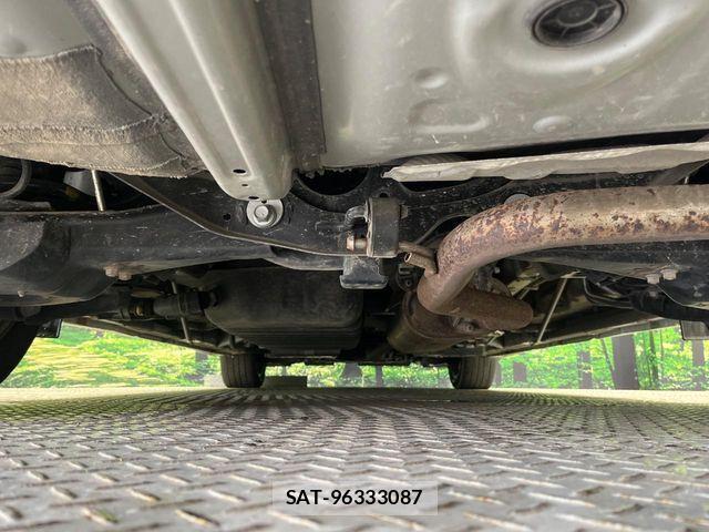 Toyota ALPHARD 2023-01 8883229-19